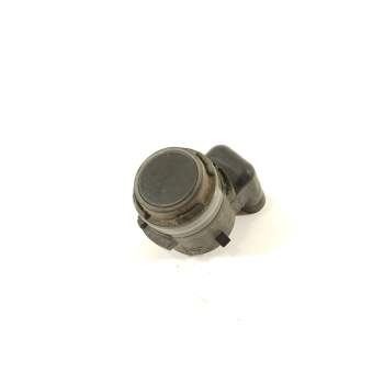 SENSOR DE APARCAMIENTO 89341F4030 