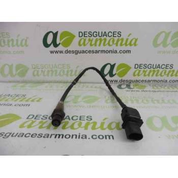 SONDA LAMBDA 045906262 0281004064/065 