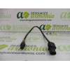 SONDA LAMBDA 045906262 0281004064/065 