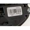 VENTILADOR CALEFACCION 272103243R 271505535R T69963A