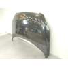 CAPOT 7901J0 