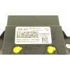 MODULO ELECTRONICO 5G0907159C 4H0907159A 