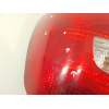 PILOTO TRASERO IZQUIERDO 5J6945095 