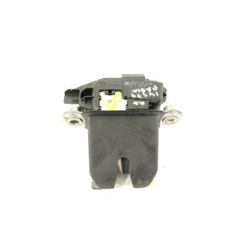 CERRADURA MALETERO / PORTON 5J0827501B 