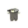 CERRADURA MALETERO / PORTON 5J0827501B 