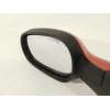 RETROVISOR IZQUIERDO 96302AX90C 