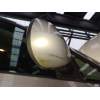 RETROVISOR DERECHO 5P1857508Q 