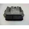 CENTRALITA MOTOR UCE 391142A511 0281017218 
