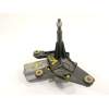 MOTOR LIMPIA TRASERO 8200153458 