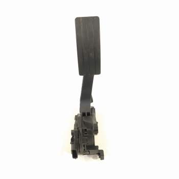 POTENCIOMETRO PEDAL 180023357R 