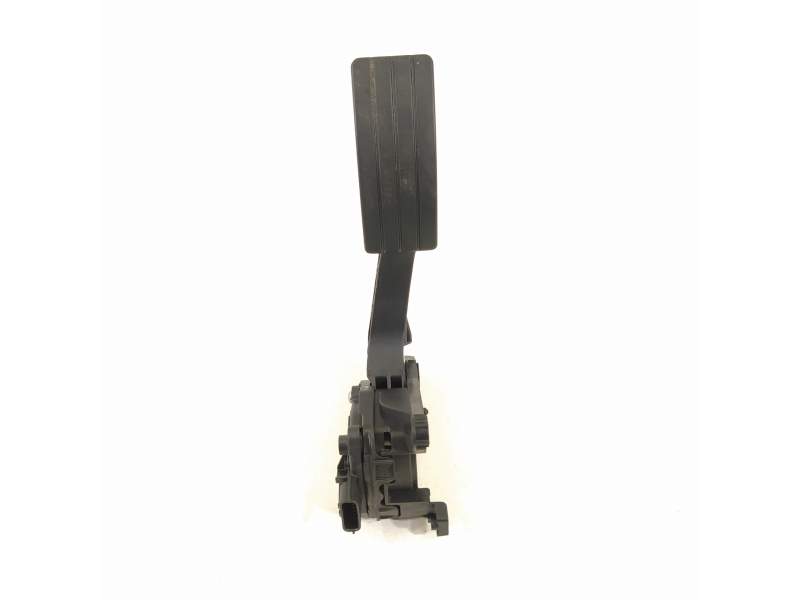 POTENCIOMETRO PEDAL 180023357R 