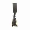 POTENCIOMETRO PEDAL 180023357R 