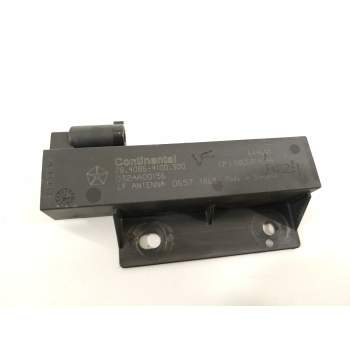 ANTENA 68068148AA 032AA00156 