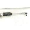 CREMALLERA DIRECCION 2Q1423057J A0052331 