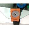 ELEVALUNAS DELANTERO DERECHO 8P0959802A 8P3837461C 