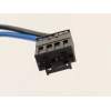 VENTILADOR CALEFACCION 272103243R 271505535R T69963A