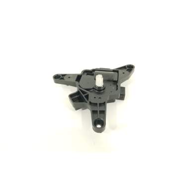 MOTOR APERTURA TRAMPILLAS CLIMATIZADOR 97157C1000 HVCCD266