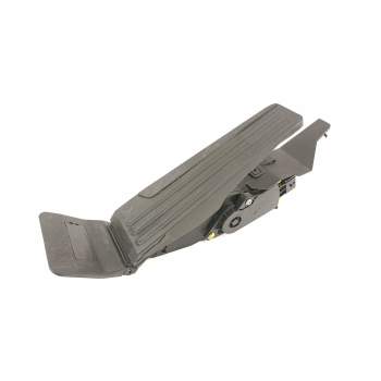 POTENCIOMETRO PEDAL 18002JJ90B 