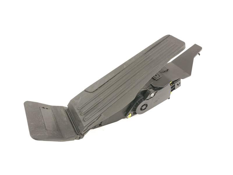 POTENCIOMETRO PEDAL 18002JJ90B 