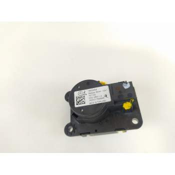 MOTOR APERTURA TRAMPILLAS CLIMATIZADOR 16000458 TB1102 HAD36011A