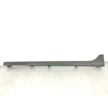 FALDON LATERAL 6F9853851 