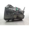 CAJA CAMBIOS TL4A000 