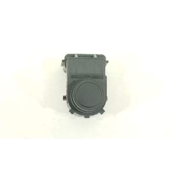 SENSOR DE APARCAMIENTO 99310P2100 