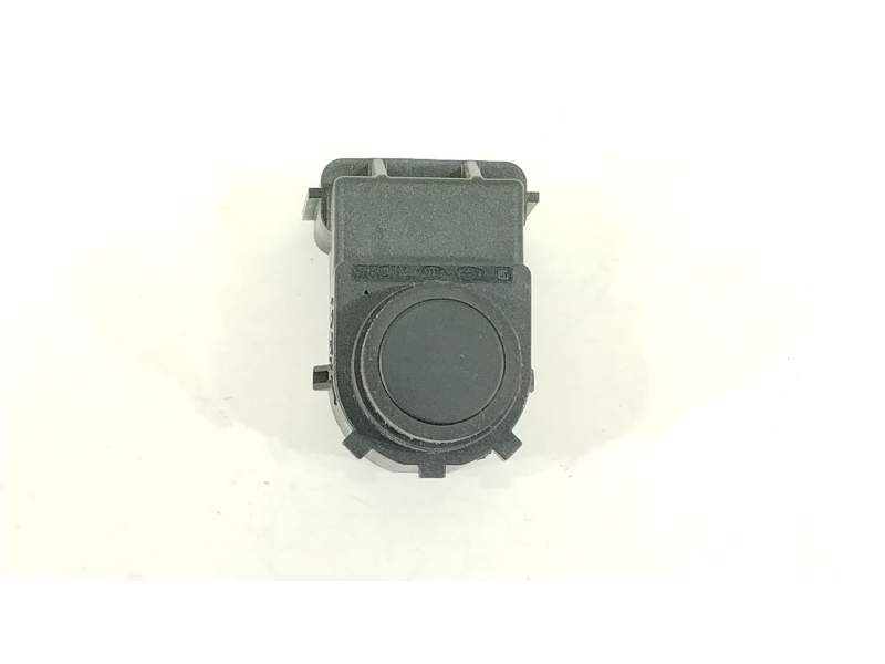 SENSOR DE APARCAMIENTO 99310P2100 