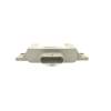 MODULO ELECTRONICO 5G0907159C 4H0907159A 