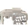 CERRADURA MALETERO / PORTON 5J0827501B 