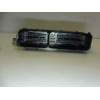 CENTRALITA MOTOR UCE 391142A511 0281017218 
