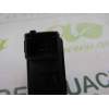 MANDO ELEVALUNAS TRASERO DERECHO 96662297ZD 