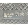SONDA LAMBDA 9820566180 NS11A19L268E A3C04023600