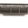 MODULO ELECTRONICO 4F0919283H 