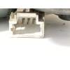 MOTOR LIMPIA TRASERO 8200153458 