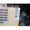 CAJA RELES / FUSIBLES 91950A4510 