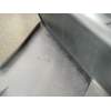 MOLDURA 970555184 