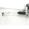 CREMALLERA DIRECCION 2Q1423057J A0052331 