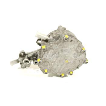 DEPRESOR FRENO / BOMBA VACIO 038145209M 