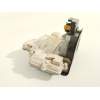CERRADURA PUERTA TRASERA DERECHA 4F0839016 