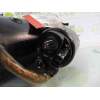 MOTOR ARRANQUE 0001218175 
