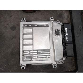 CENTRALITA MOTOR UCE 391122B102 9001040164KC 