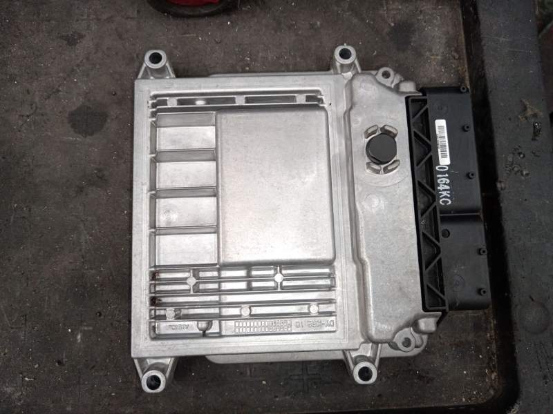 CENTRALITA MOTOR UCE 391122B102 9001040164KC 