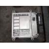 CENTRALITA MOTOR UCE 391122B102 9001040164KC 