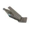 POTENCIOMETRO PEDAL 18002JJ90B 
