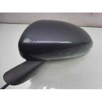 RETROVISOR IZQUIERDO 13187615 