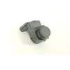 SENSOR DE APARCAMIENTO 99310P2100 
