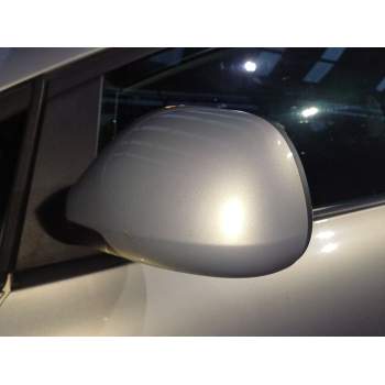 RETROVISOR IZQUIERDO 5P1857507Q 
