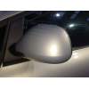 RETROVISOR IZQUIERDO 5P1857507Q 