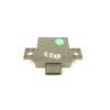 MODULO ELECTRONICO 5G0907159C 4H0907159A 